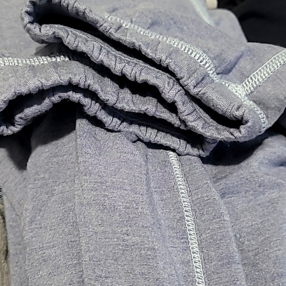 Lululemon 💎 - Picture 12 of 12